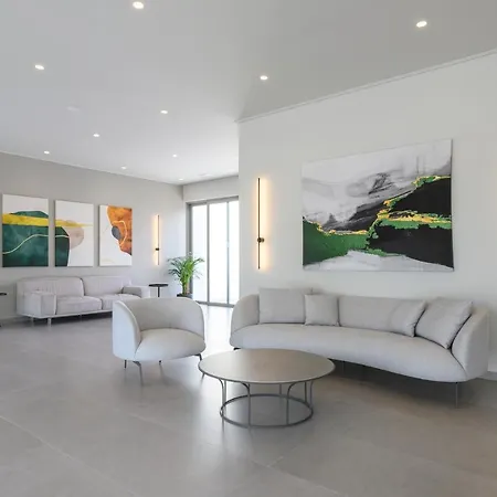 Apartman Smaragdi Kosz