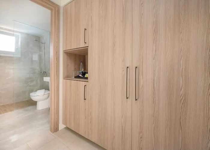 Smaragdi * העיירה קוס